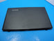 Product image thumbnail 2