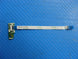 Product image thumbnail 1