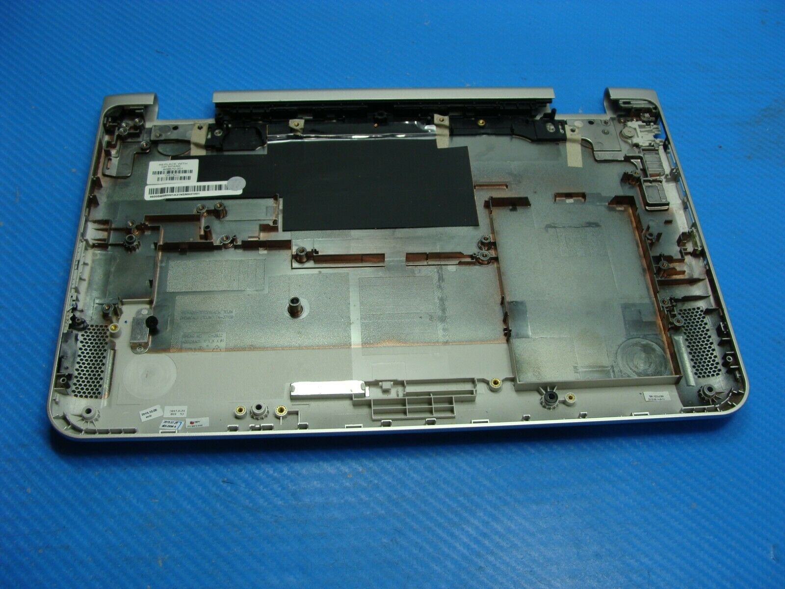 HP Pavilion 11.6