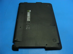 Asus X540SA-BPD0602V 15.6" Bottom Case Base Cover 13nb0b31ap0111 - Laptop Parts - Buy Authentic Computer Parts - Top Seller Ebay