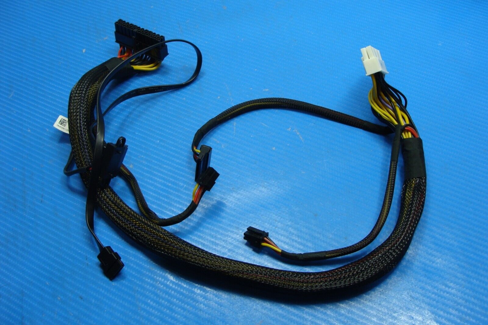 Dell Precision T5820 Genuine Desktop Power Cable V1CHC