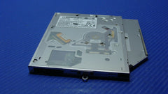 MacBook Pro 13" A1278 2011 MC700LL/A OEM DVD-RW Super Drive UJ898 661-5865 GLP* - Laptop Parts - Buy Authentic Computer Parts - Top Seller Ebay