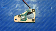 Toshiba Satellite 15.6" S855-S5378 Power Button Board w/Cable V000270770 GLP* - Laptop Parts - Buy Authentic Computer Parts - Top Seller Ebay