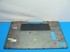 Dell Latitude 14" E5450 Genuine Laptop Bottom Case Black 6R02R - Laptop Parts - Buy Authentic Computer Parts - Top Seller Ebay