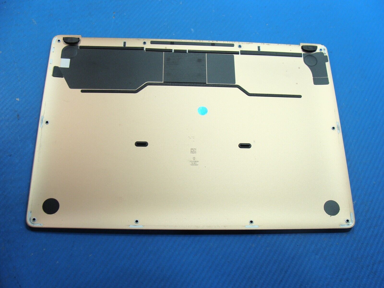 MacBook Air A1932 13.3