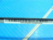 Product image thumbnail 4