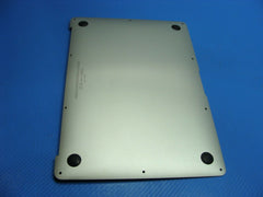 MacBook Air 13" A1369 Mid 2011 MC965LL/A Genuine Bottom Case Silver 922-9968 - Laptop Parts - Buy Authentic Computer Parts - Top Seller Ebay