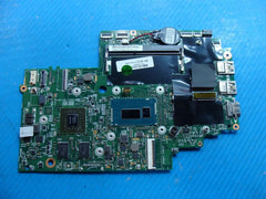 Lenovo Thinkpad S3 Yoga 14 14" Intel i5-4210U 1.7Ghz Motherboard 00HN602