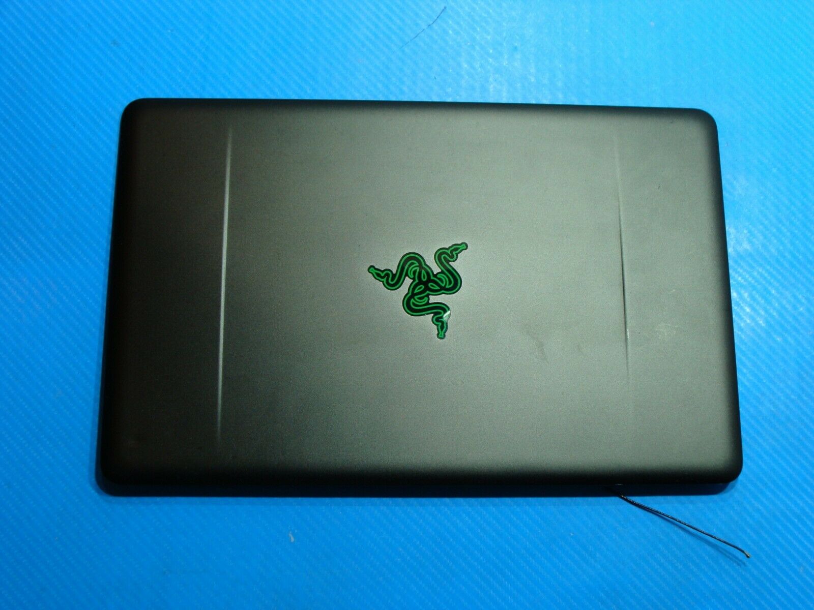 Razer Blade Stealth 13.3