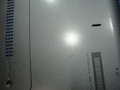 Samsung Series 7 NP700Z3A-S05US 14" Genuine Bottom Case w/Cover Door BA75-03514A