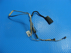 Lenovo Chromebook 11.6" 300e 81MB 2nd Gen LCD Video Cable 1109-03957 - Laptop Parts - Buy Authentic Computer Parts - Top Seller Ebay