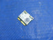 Product image thumbnail 1