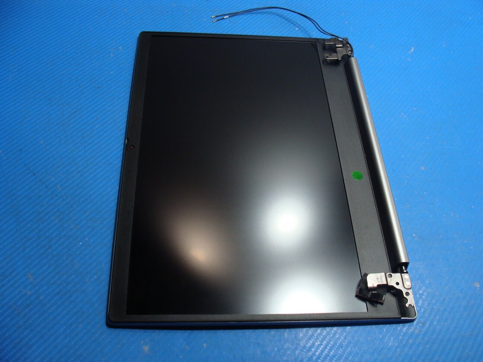 Lenovo ThinkBook 14-IML 14