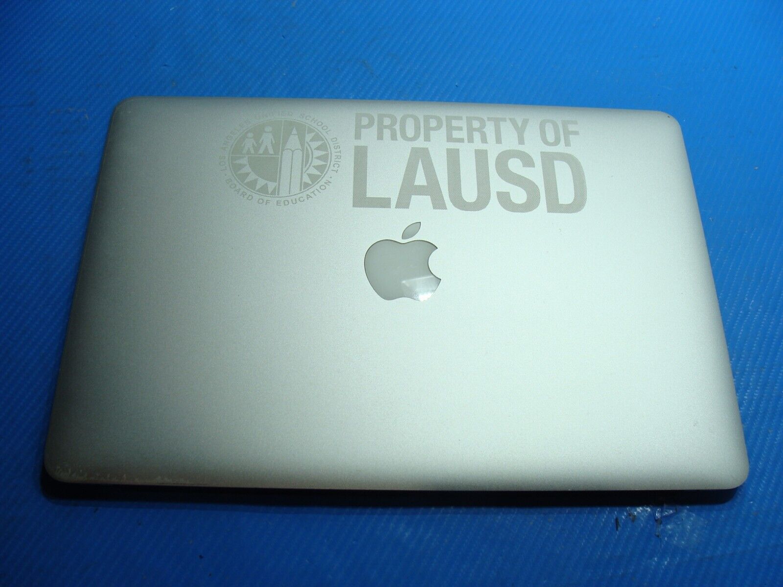 Macbook Air A1466 13