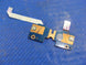 Product image thumbnail 2