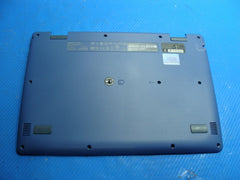 Acer Aspire R3-131T 11.6" Genuine Laptop Bottom Base Case Cover 460.06505.0001