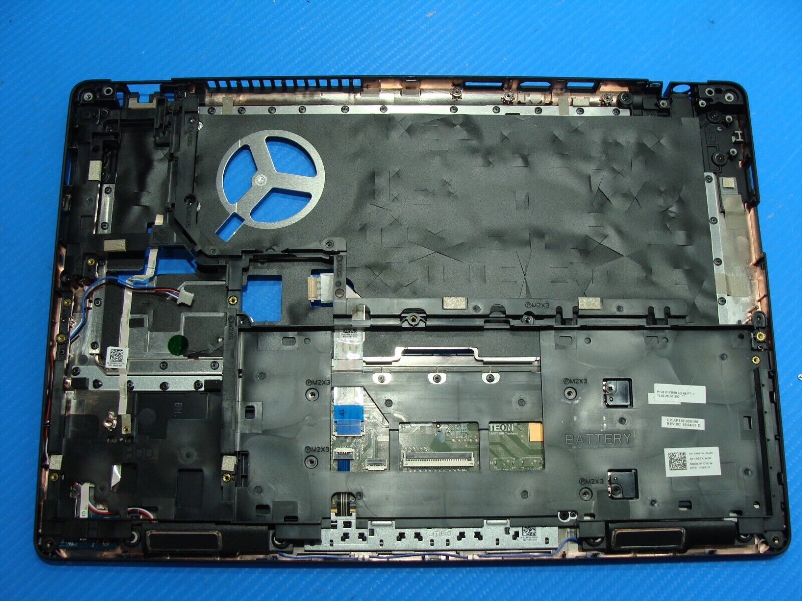 Dell Latitude 14