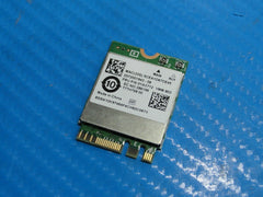 Lenovo Yoga 13.3" 730-13IKB OEM Wireless WiFi Card RTL8822BE 01AX712 - Laptop Parts - Buy Authentic Computer Parts - Top Seller Ebay