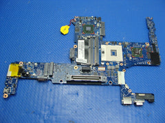 HP EliteBook 8470p 14" Intel Motherboard 686041-001 AS IS