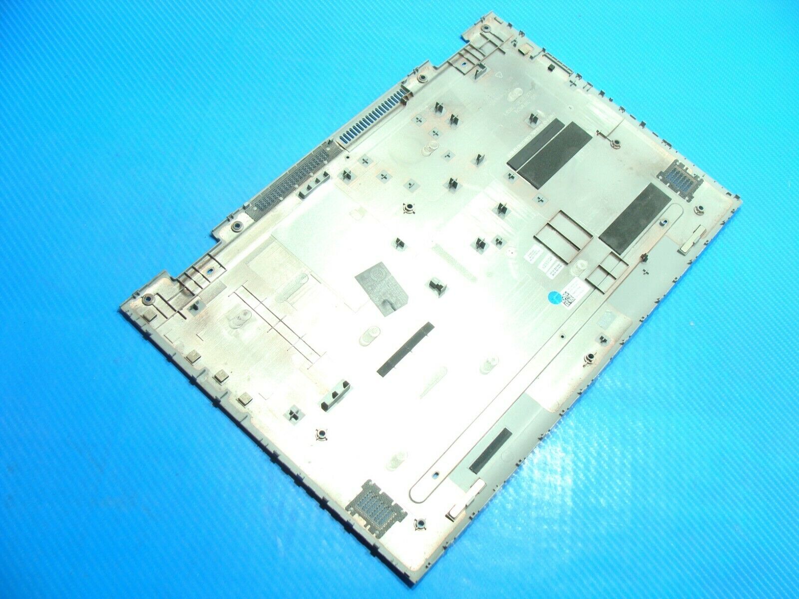 Dell Inspiron 15-5578 15.6