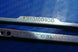 Product image thumbnail 3