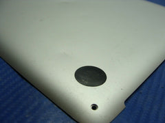 MacBook Pro 13" A1502 Late 2013 ME866LL/A Genuine Bottom Case 923-0561 GLP* - Laptop Parts - Buy Authentic Computer Parts - Top Seller Ebay