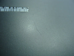 Lenovo ThinkPad T460s 14" Genuine Bottom Base Case Cover SM10H80818 AM0YU000700