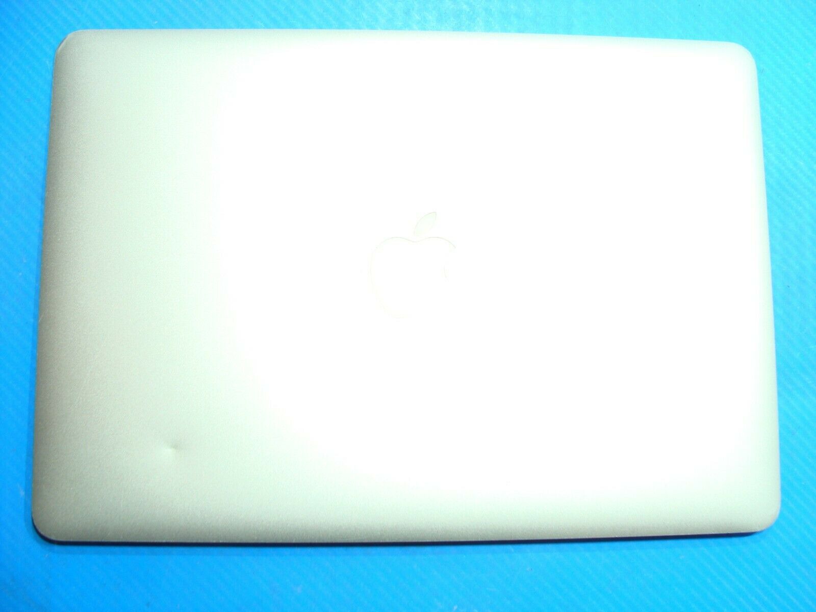 MacBook Air A1466 13