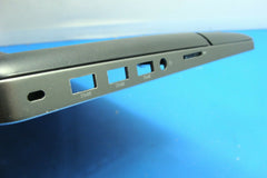 Dell Precision 7520 15.6" Genuine Bottom Case w/Cover Doors am1di000602 hdw1j 