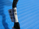 Product image thumbnail 5
