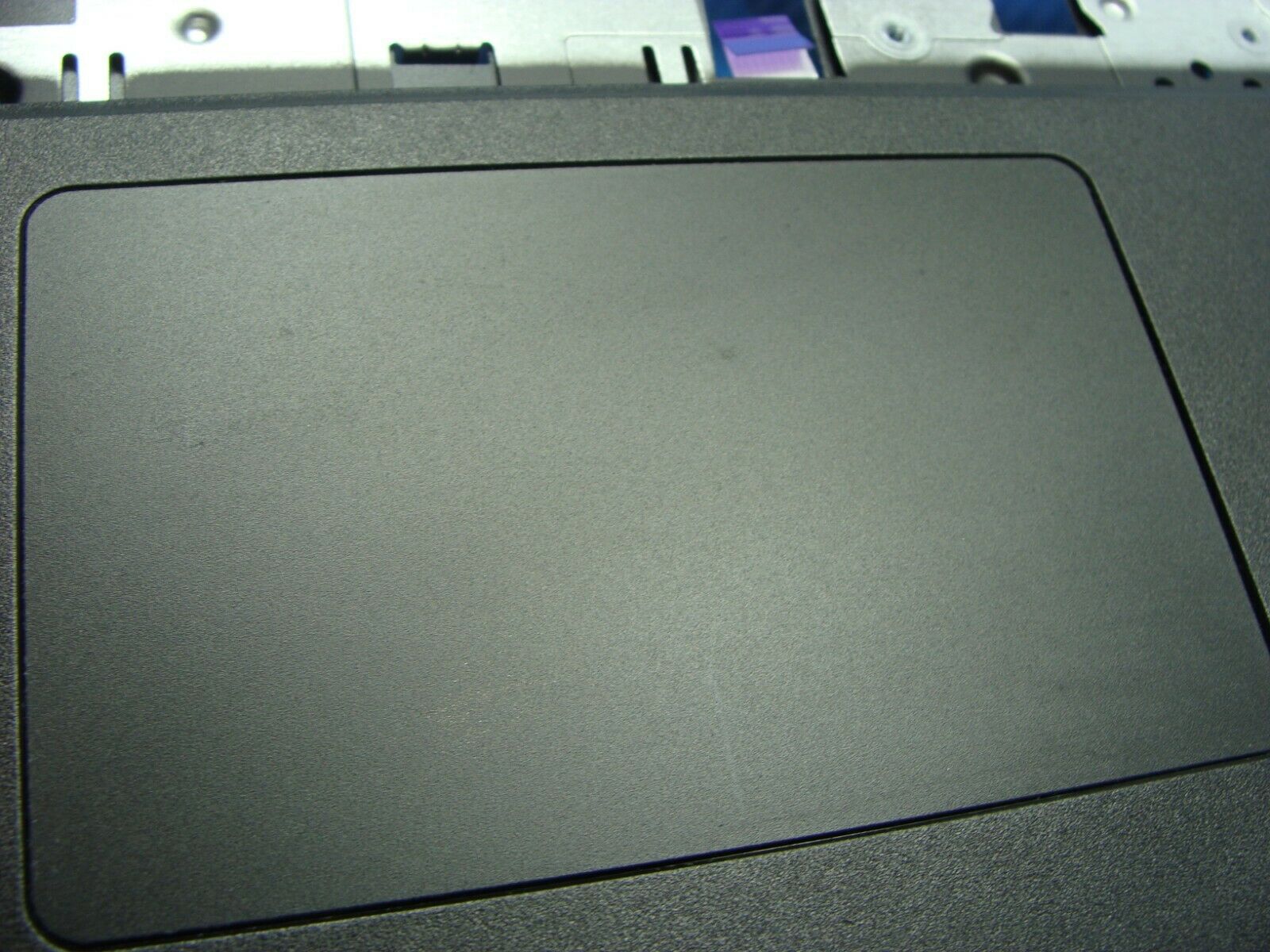 Dell Latitude 3480 14