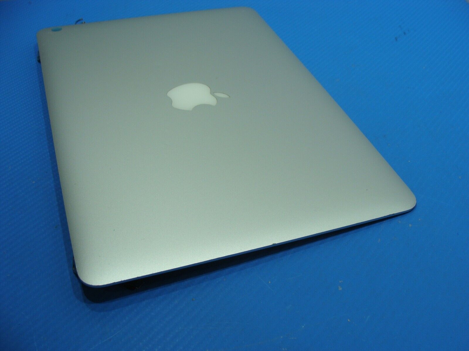 MacBook Pro A1502 Late 2013 ME864LL/A 13