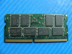 Acer AN515-53-55G9 So-Dimm Crucial 16GB Memory CT16G4SFD824A.M16FB