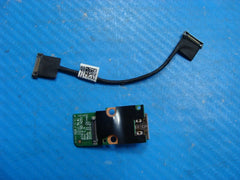 Lenovo ThinkPad T450 14" Genuine USB Board w/Cable NS-A251 - Laptop Parts - Buy Authentic Computer Parts - Top Seller Ebay