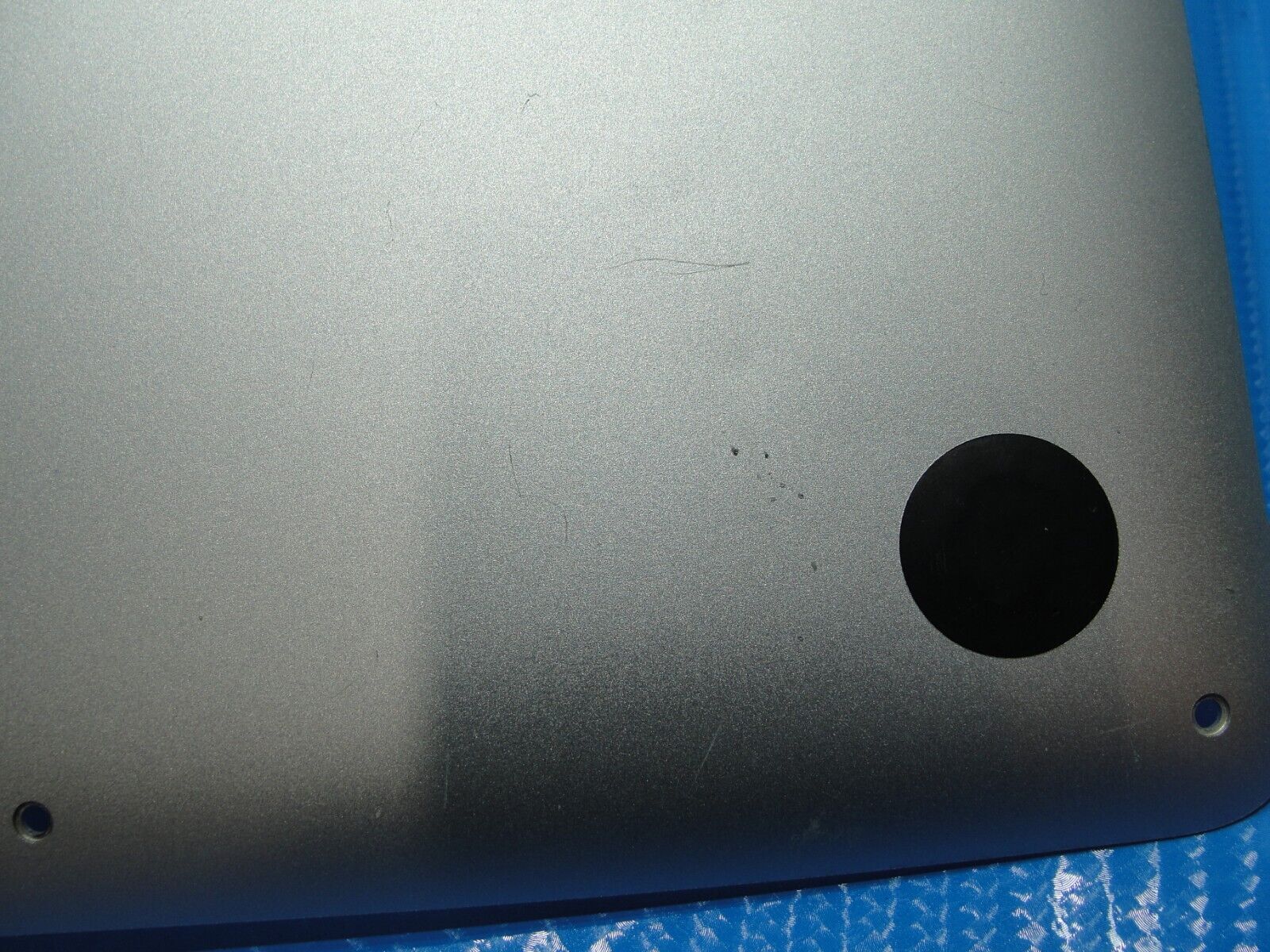 MacBook Pro A1502 13