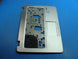 Product image thumbnail 2
