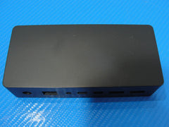 Microsoft Surface Docking Station Dock Model 1661 /#2