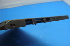 Lenovo ThinkPad 12.5" X250 Genuine Laptop Bottom Base Case scb0A45708 