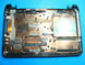 Product image thumbnail 4