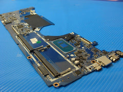 HP ENVY x360 15.6" 15m-ed0023dx Intel i7-1065G7 1.3GHz Motherboard L93870-601