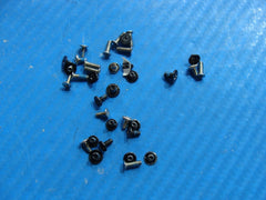 Lenovo Yoga 730-13IKB 13.3" Genuine Screw Set Screws for Repair ScrewSet