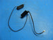 Product image thumbnail 1