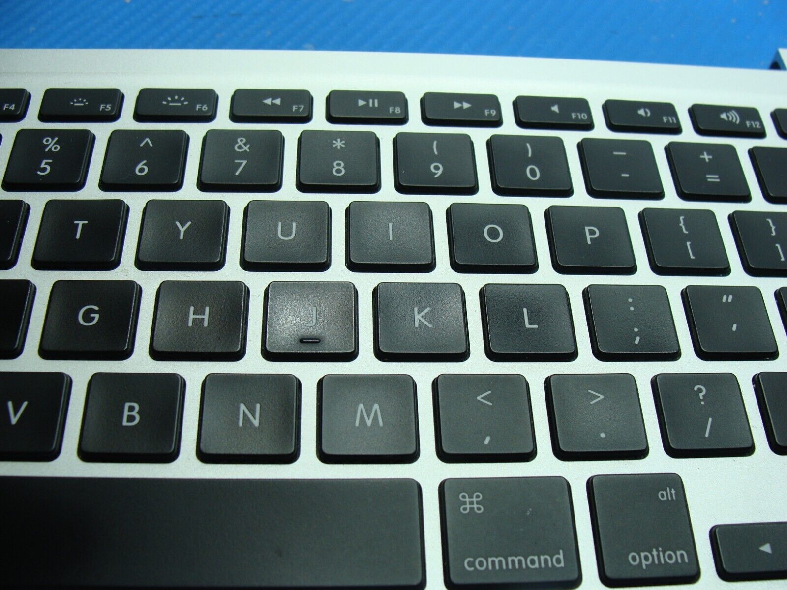 MacBook Air A1466 13