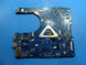 Product image thumbnail 3