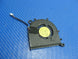 Product image thumbnail 2