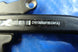 Product image thumbnail 3