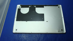 MacBook Pro 15" A1286 Early 2011 MC723LL/A Bottom Case Housing 922-9754 #1 GLP* - Laptop Parts - Buy Authentic Computer Parts - Top Seller Ebay