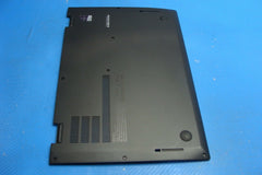 Lenovo ThinkPad X1 Carbon 4th Gen 14" Bottom Case Base Cover scb0k40140 