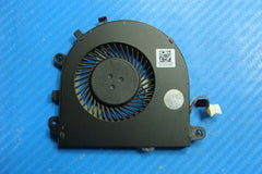 Dell Inspiron 15.6" 7548 Genuine Laptop CPU Cooling Fan d2t4f 