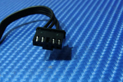 Ironside Computer Custom PC Genuine Desktop Connector Cable ER* - Laptop Parts - Buy Authentic Computer Parts - Top Seller Ebay